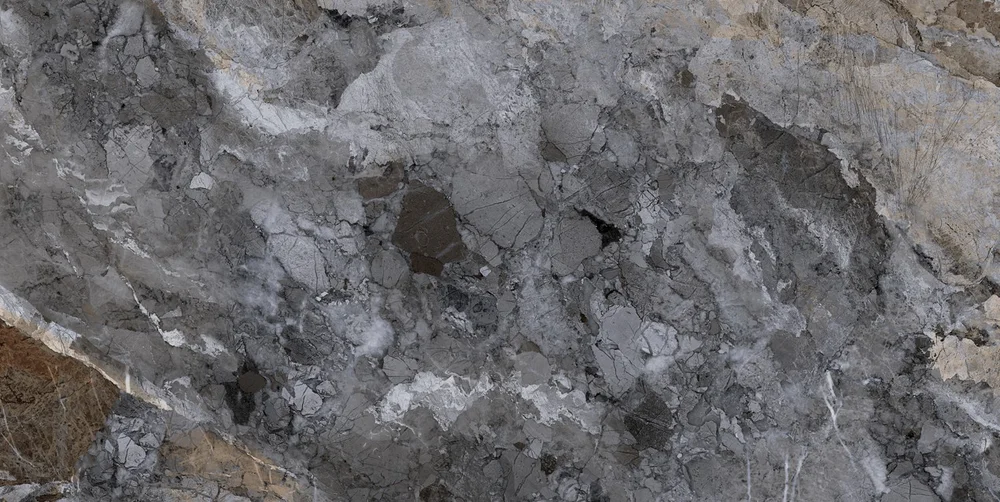 60 X 120 SG FREYA FULL LAP 1.