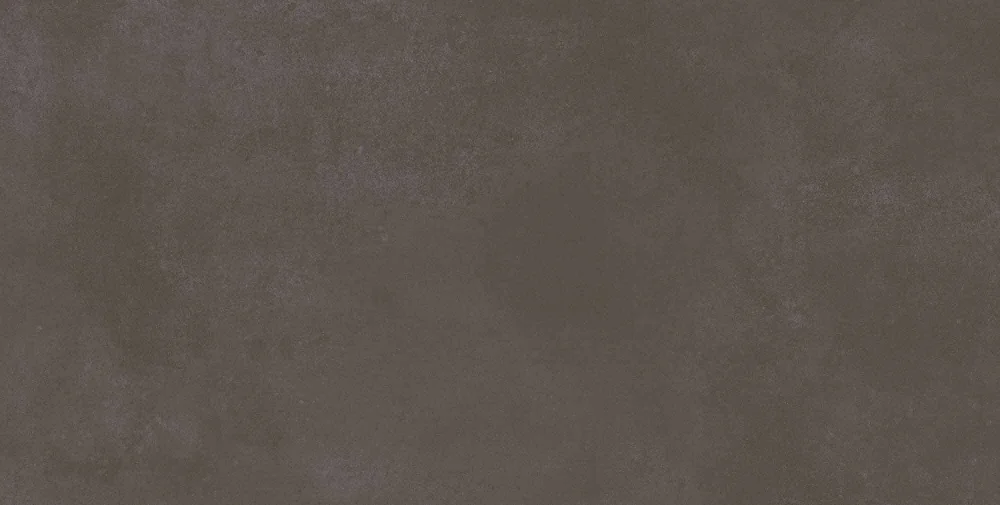 60 X 120 SG LUNA COPPER SEMI LAP 1.