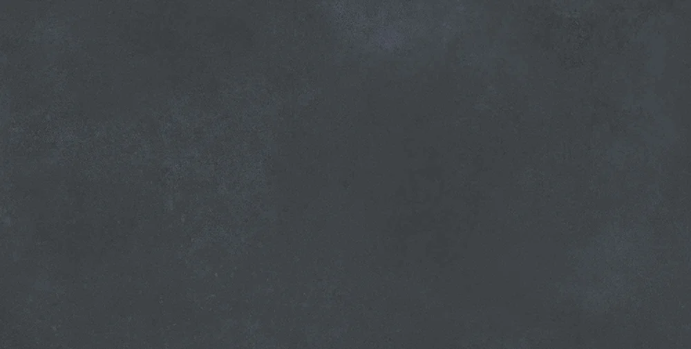 60 X 120 SG LUNA ASH SEMI LAP 1.