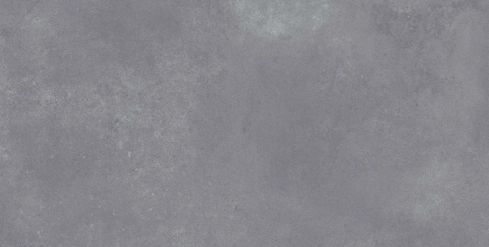 60 X 120 SG LUNA COOL GREY LAPPATO 1.