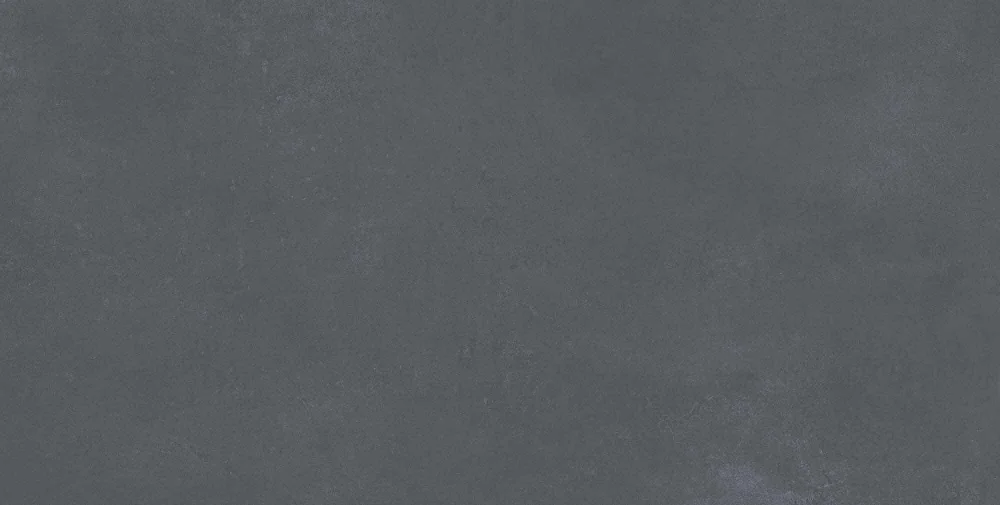 60 X 120 SG LUNA MID GREY SEMI LAP 1.