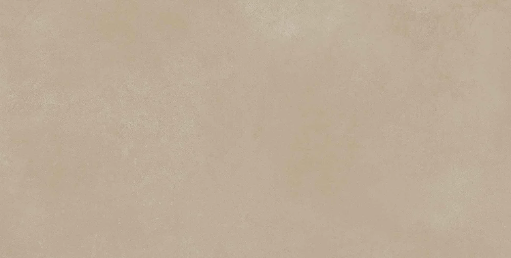 60 X 120 SG LUNA SAND SEMI LAP 1.