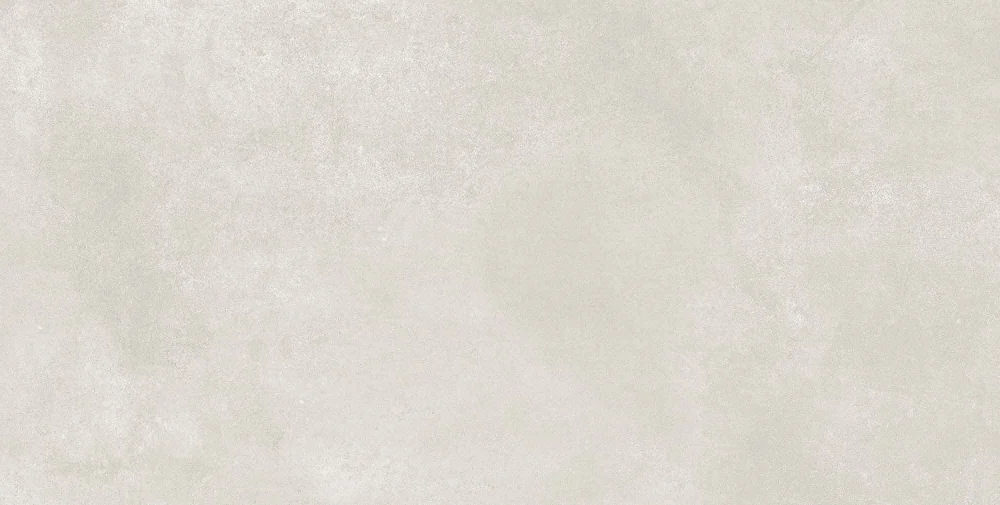 60 X 120 SG LUNA OFFWHITE LAPPATO 1.