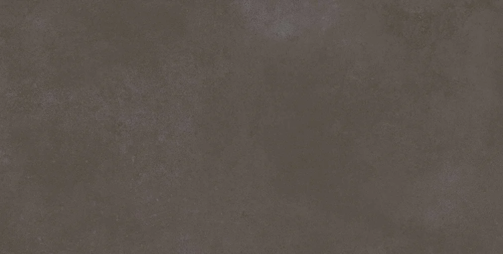 60 X 120 SG LUNA COPPER 1.