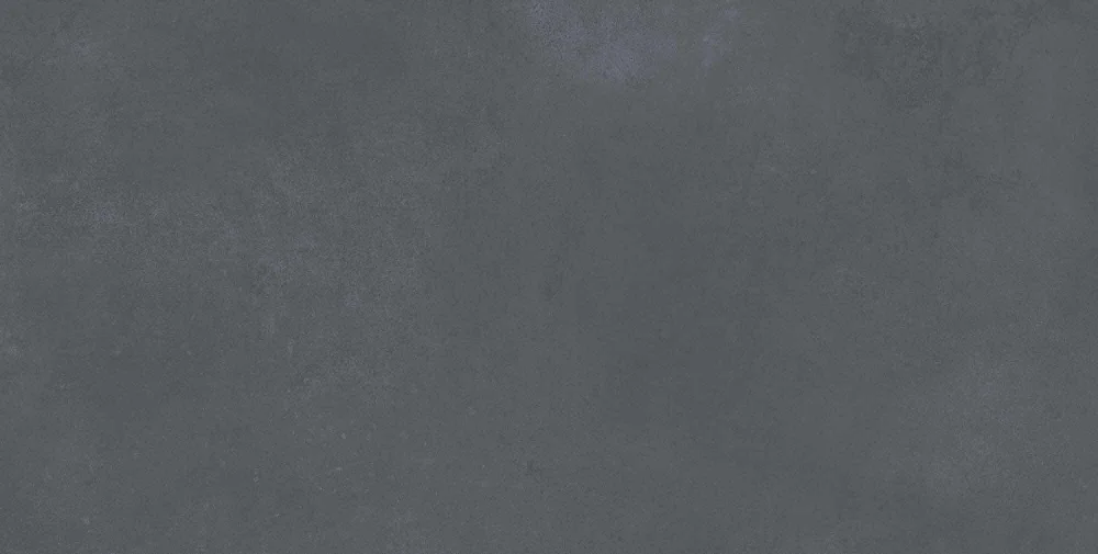 60 X 120 SG LUNA MID GREY 1.