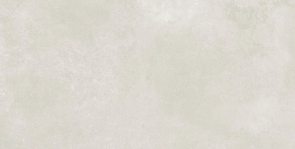 60 X 120 SG LUNA OFFWHITE 1.