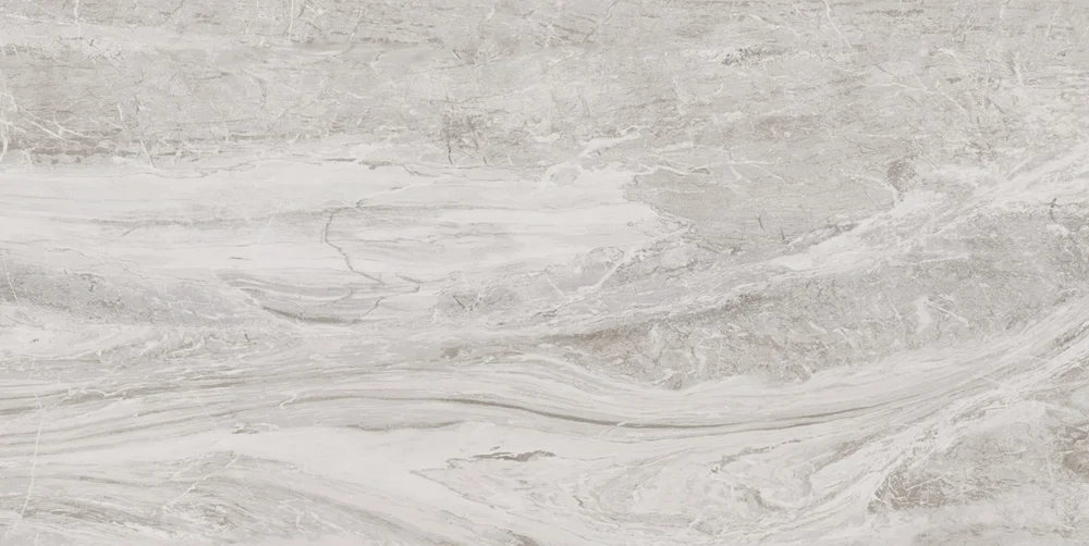 60 X 120 SG LIENZO FULL LAP 1.