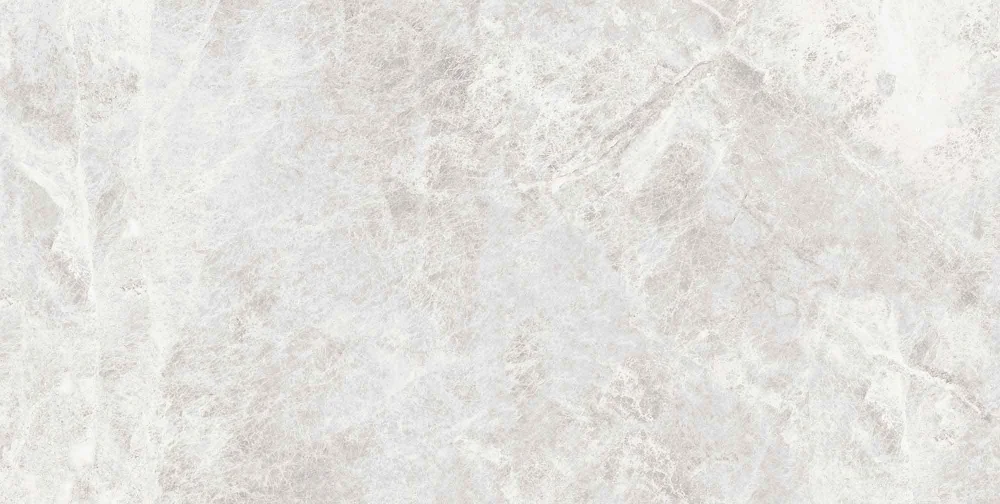 60 X 120 SG NORDIC GREY LAPPATO 1.