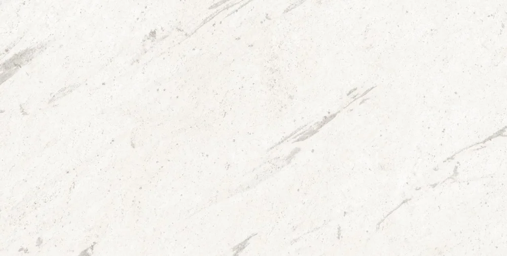 60 X 120 SG TOKYO WHITE SEMI LAP 1.