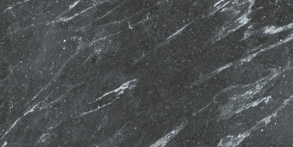 60 X 120 SG TOKYO BLACK 1.