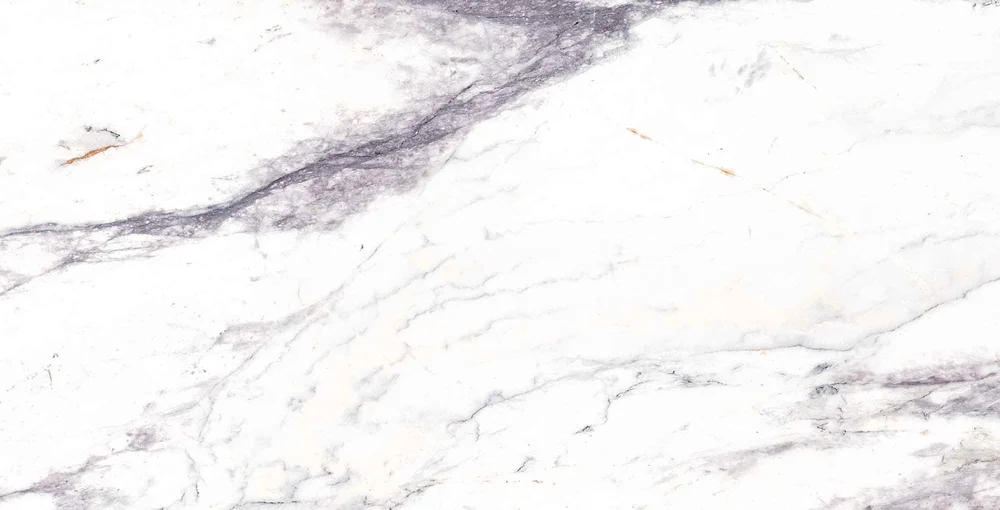 60 X 120 SG FANTASY FULL LAP 1.