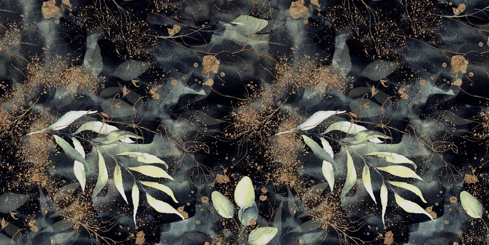 60 X 120 SG GLAMOUR FULL LAP 1.