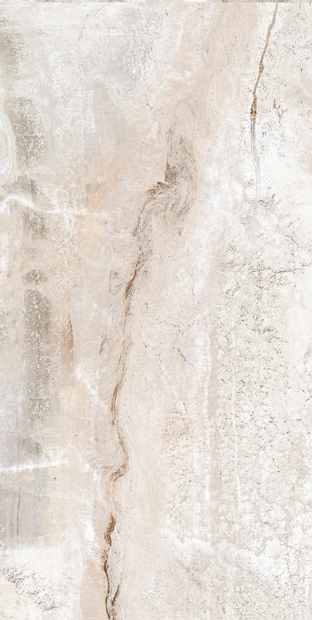 60 X 120 SG RAVELLO FULL LAP 1.