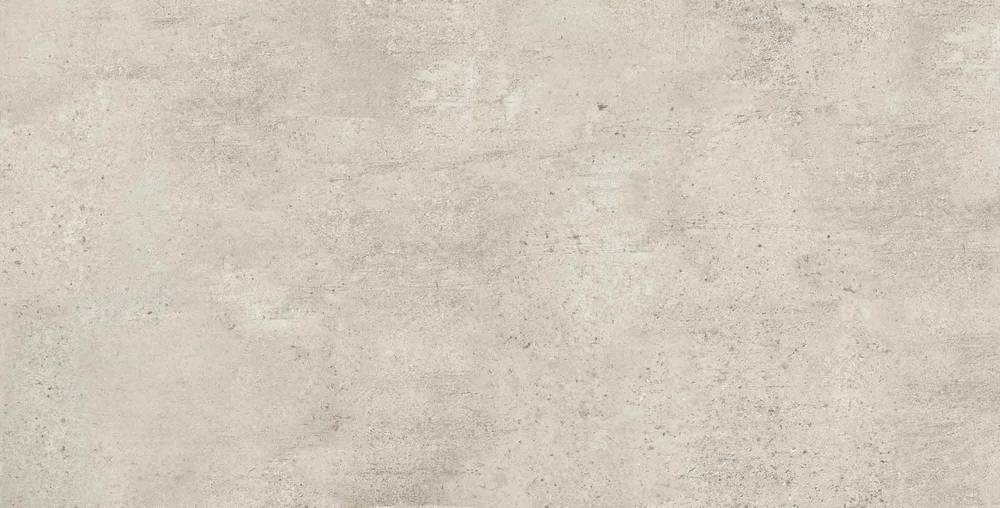 60 X 120 SG CASAMATTA STONE 1.