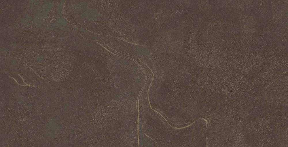 60 X 120 SG CARAMEL SAND 1.