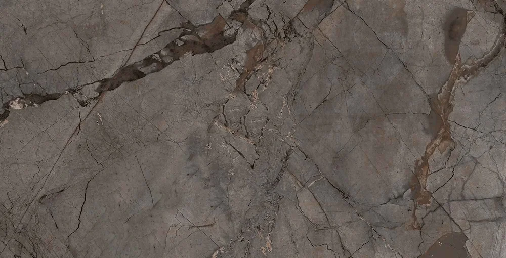 60 X 120 SG COMPLETO FULL LAP 1.