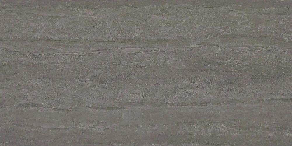 60X120X0,7CM DUNE GREY REC-FULL LAP 1.