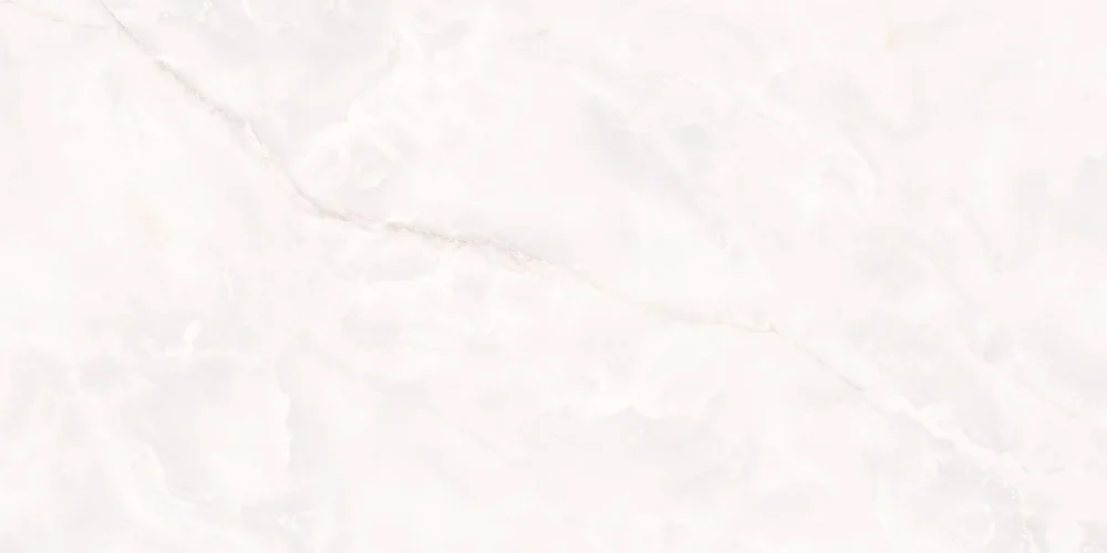 60 X 120 X 0,7 SG GINZA WHITE FULL LAP 1.
