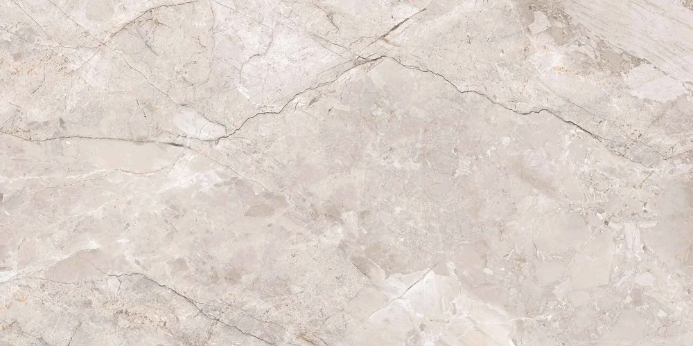 60 X 120 X 0,7 SG MANDARIN BEIGE FULL LAP 1.