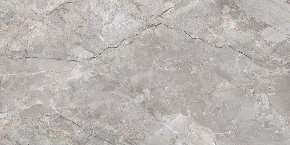 60 X 120 X 0,7 SG MANDARIN GREY FULL LAP 1.