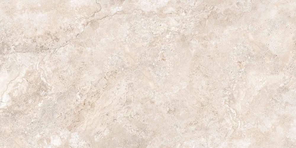 60 X 120 X 0,7 SG MERCURY (FUAR) FULL LAP 1.