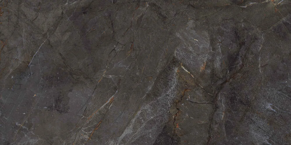 60 X 120 X 0,7 SG MAGNUS (FUAR) FULL LAP 1.