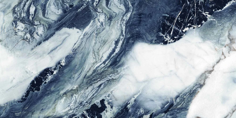 60 X 120 X 0,7 SG MERMAID FULL LAP 1.