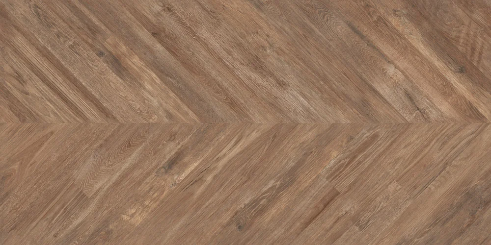 60 X 120 X 0,7 SG HERRINGBONE OAK 1.