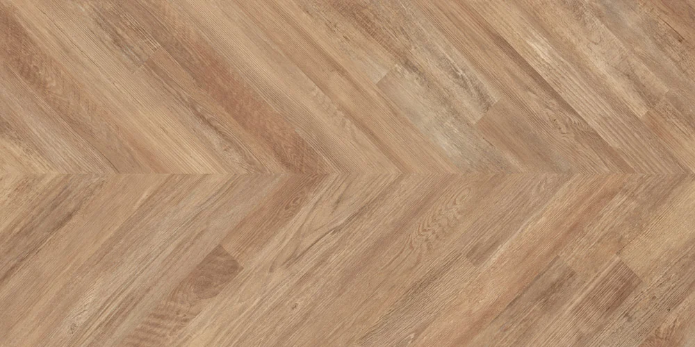 60 X 120 X 0,7 SG HERRINGBONE HONEY 1.