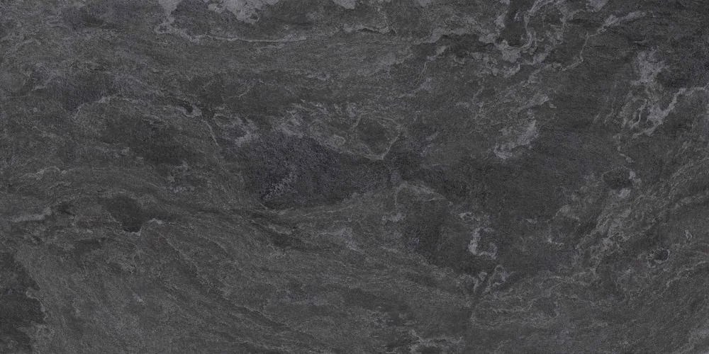 60 X 120 X 0,7 SG REINA BLACK 1.