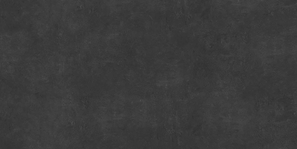 60 X 120 X 0,7 SG ARK BLACK 1.