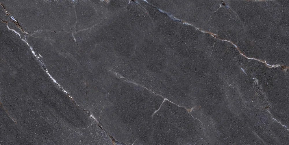 60 X 120 X 0,7 SG CLARA FULL LAP 1.