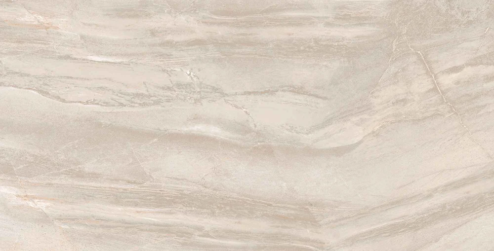 60 X 120 X 0,7 SG CANYON ORO FULL LAP 1.