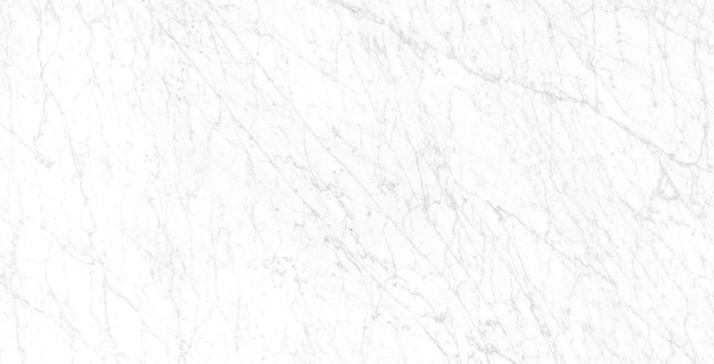 60 X 120 X 0,7 SG CARRARA MATT 1.