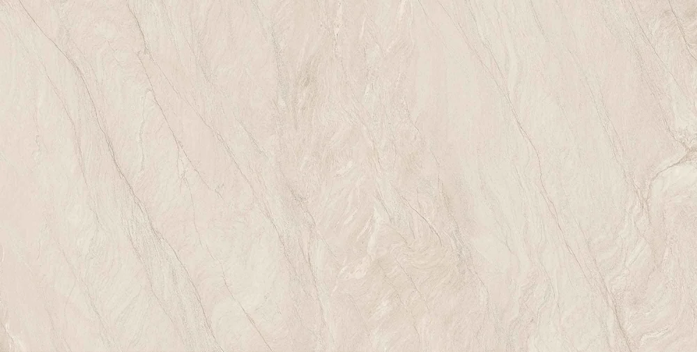 60 X 120 X 0,7 SG CALDERA LATTE FULL LAP 1.