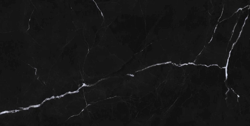 60X120X0,7CM DARKNESS REC-FULL LAP 1.