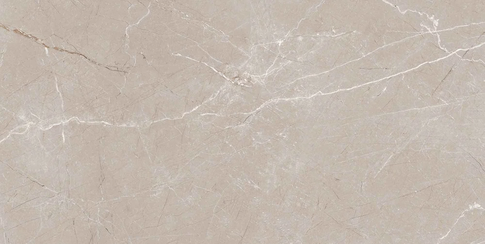 60 X 120 X 0,7 SG FLUXO FULL LAP 1.