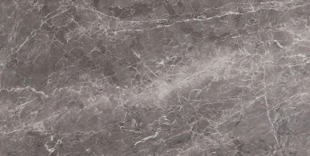 60 X 120 X 0,7 SG GRIGIO STARDUST FULL LAP 1.