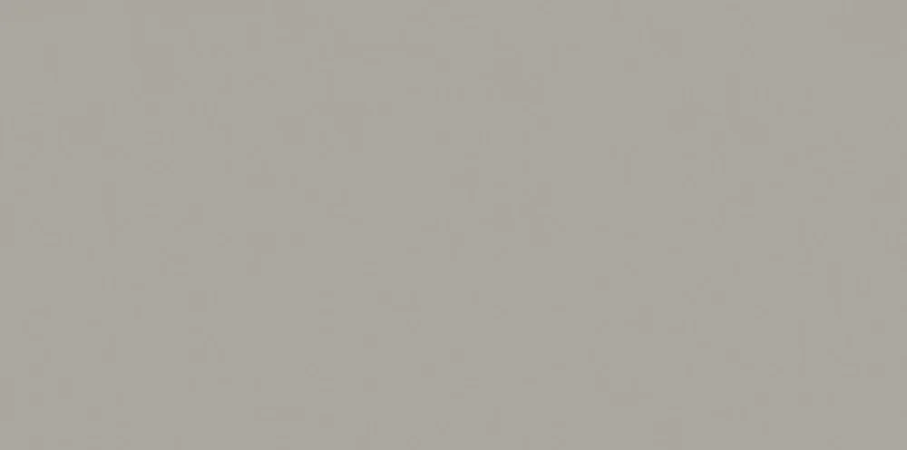 60 X 120 X 0,7 SG GRACIA WARM GREY 1.