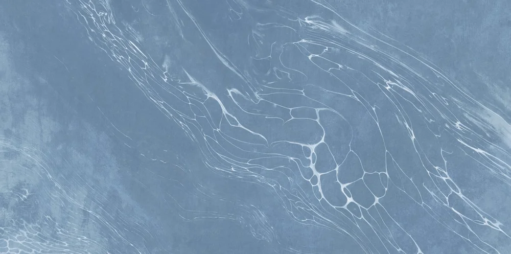 60 X 120 X 0,7 SG MARCELA 1.