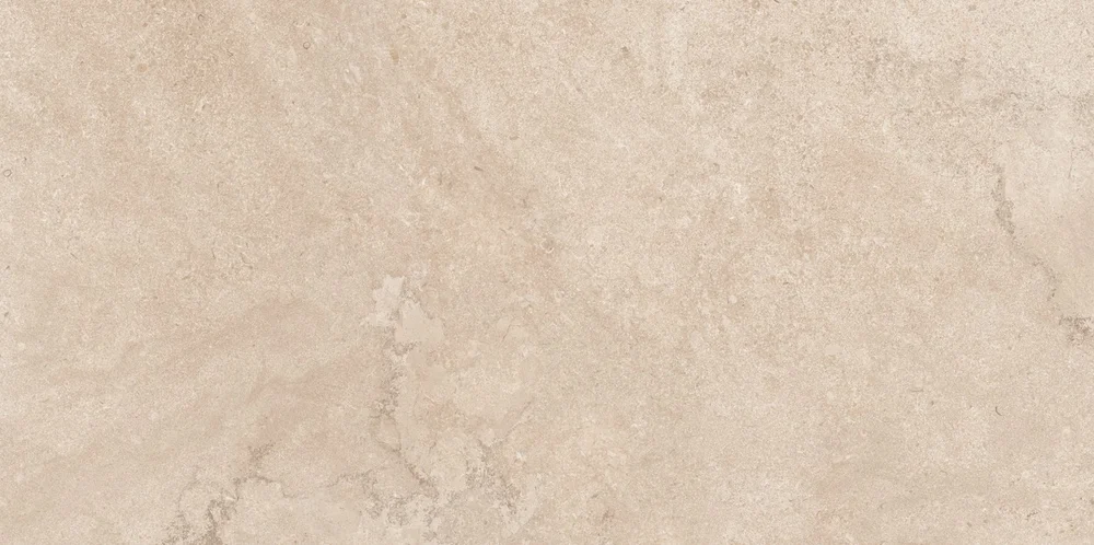 60 X 120 X 0,7 SG MAPSTONE BEIGE 1.