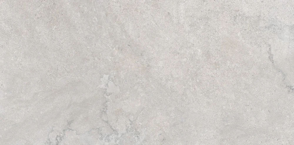 60 X 120 X 0,7 SG MAPSTONE GREY 1.