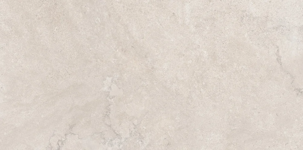 60 X 120 X 0,7 SG MAPSTONE PEARL 1.