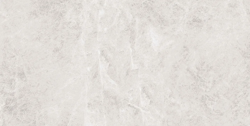 60 X 120 X 0,7 SG NORDIC GREY (Q) FULL LAP 1.