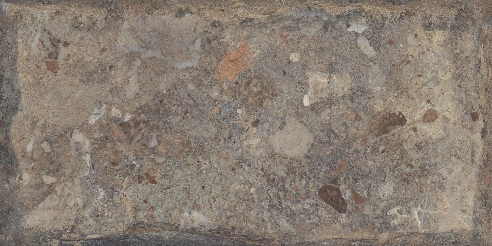 60 X 120 X 0,7 SG PONZA NIGHT 1.