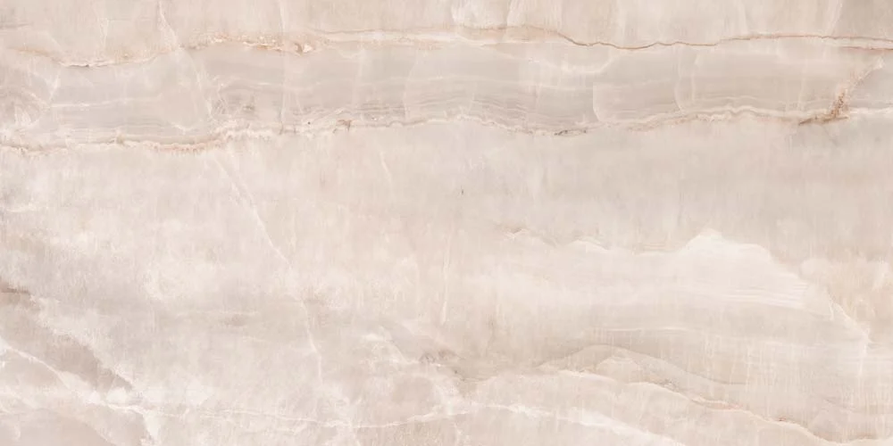 60 X 120 X 0,7 SG OTAWA ONYX BEIGE (FUAR) FULL LAP 1.