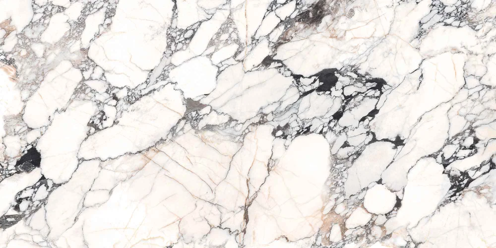 60 X 120 X 0,7 SG ARTEMAR BIANCO (FUAR) FULL LAP 1.