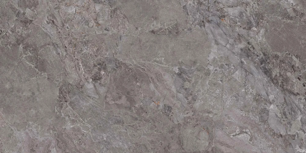 60 X 120 X 0,7 SG ATELIER GREY (FUAR) FULL LAP 1.