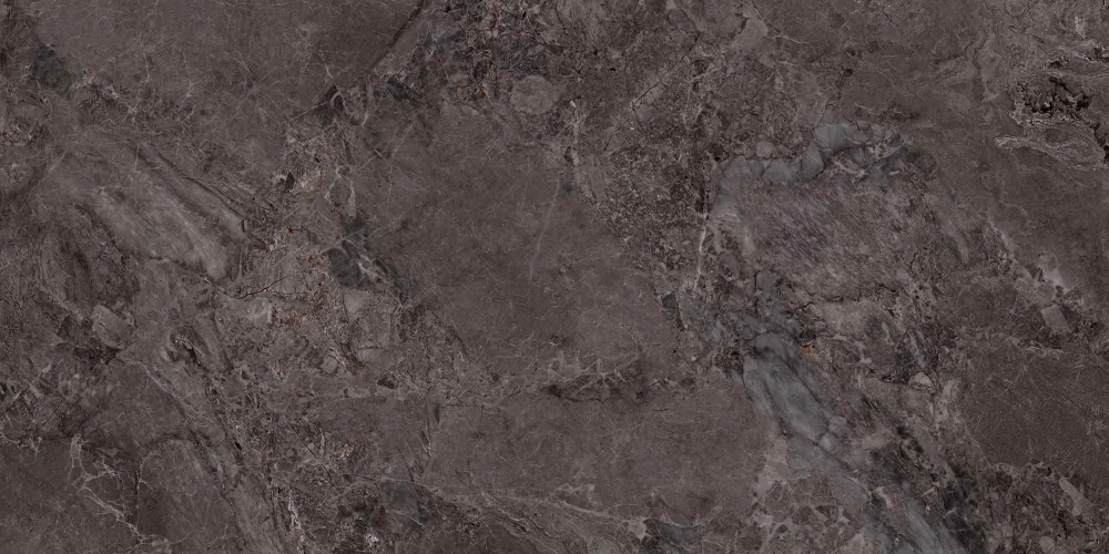 60 X 120 X 0,7 SG ATELIER MOCHA (FUAR) FULL LAP 1.