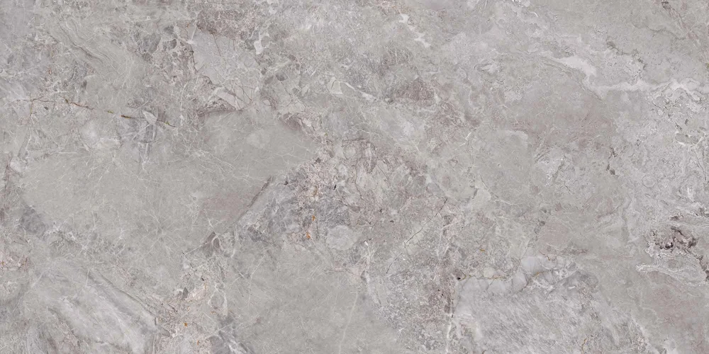 60 X 120 X 0,7 SG ATELIER LIGHT GREY (FUAR) FULL LAP 1.